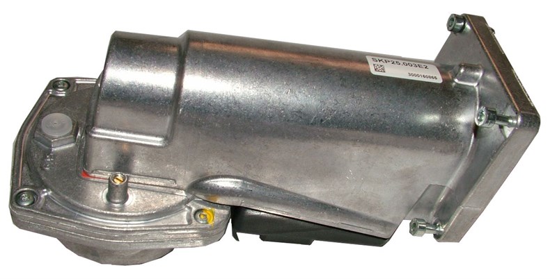 SKP25.003E2 